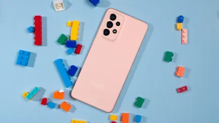 カジノ ジート シティ モバイルアプリ